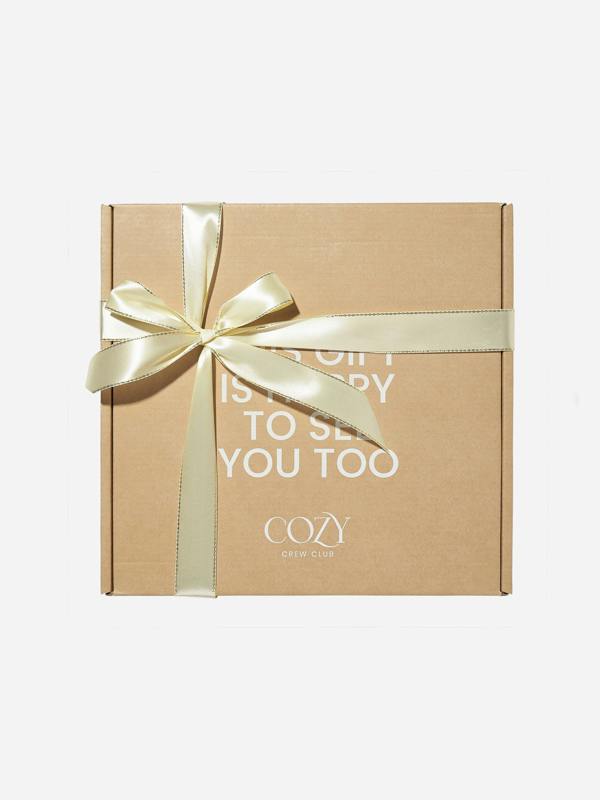 CCCS6019_IVORY_7