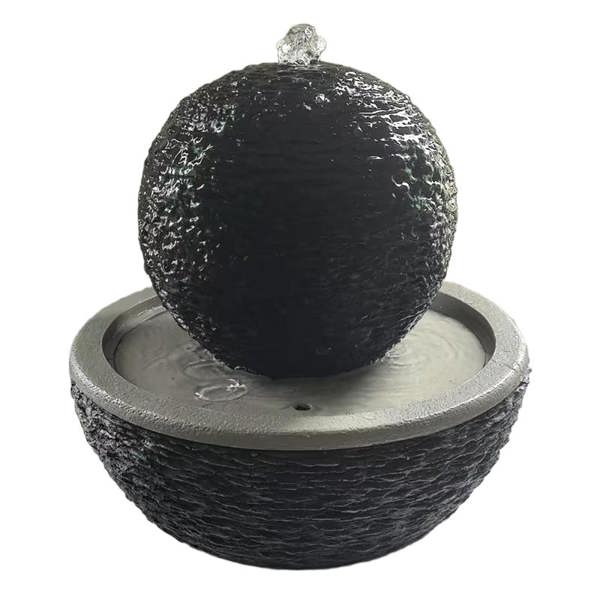 Tranquillity Water Features Envy Water Feature