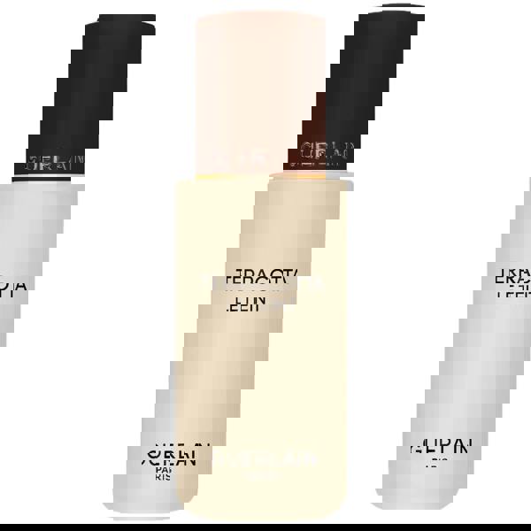 Guerlain Terracotta Le Teint Foundation 1W Warm 35ml - Extra