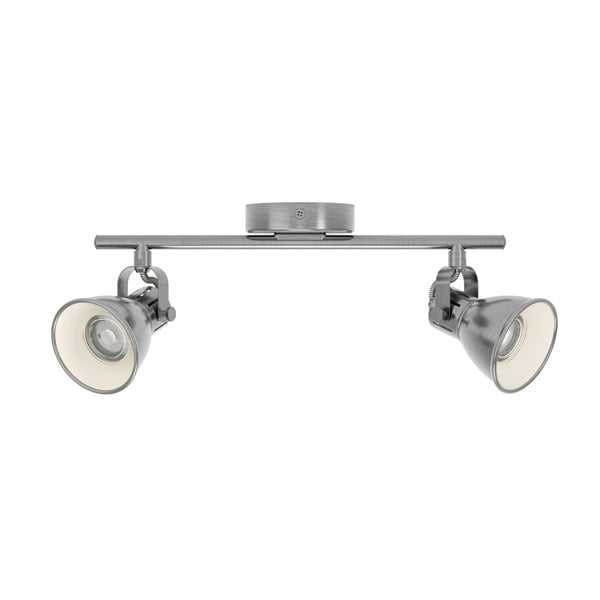 EGLO Seras Ceiling Light