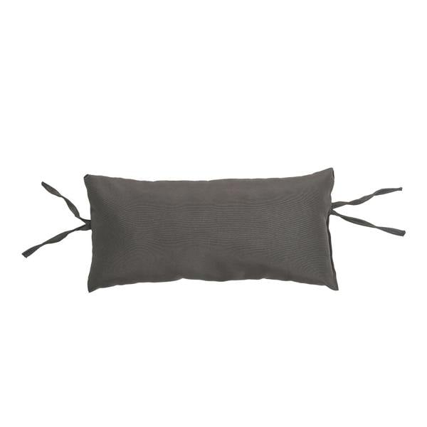 Living and Home Outdoor Hanging Egg-Shaped Chair