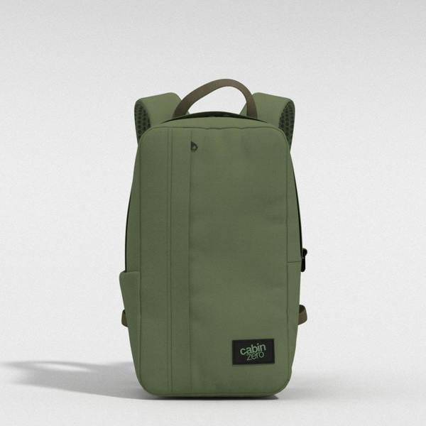 CabinZero Classic Flight Backpack 12L