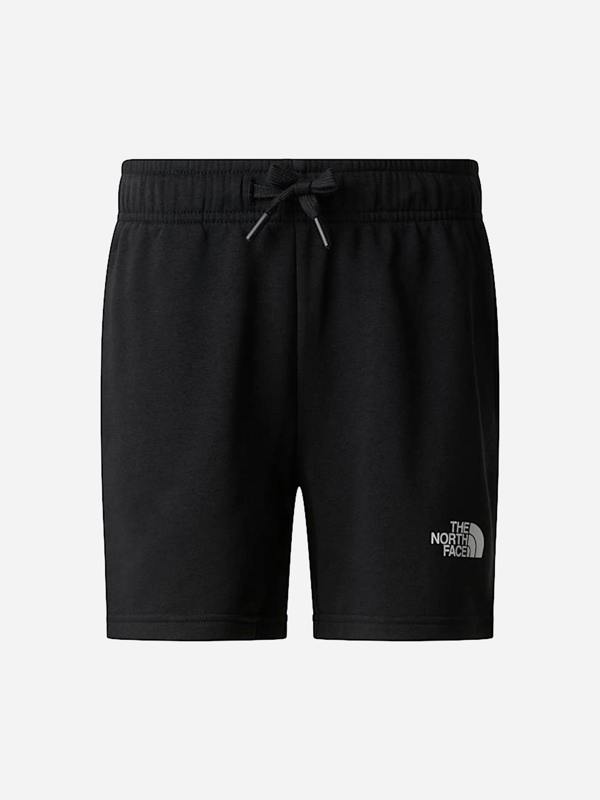 TNFS6066_BLACK_1