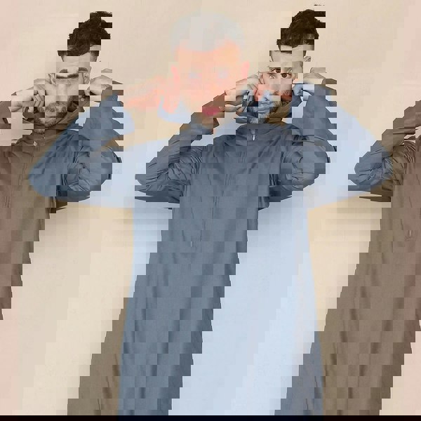 108_thobe_Grey-Regular_L - 56, 108_thobe_Grey-Regular_M - 54, 108_thobe_Grey-Regular_S - 52, 108_thobe_Grey-Regular_XL - 58, 108_thobe_Grey-Regular_XXL - 60, 108_thobe_Grey-Slim_L - 56, 108_thobe_Grey-Slim_M - 54, 108_thobe_Grey-Slim_S - 52, 108_thobe_Grey-Slim_XL - 58, 108_thobe_Grey-Slim_XXL - 60