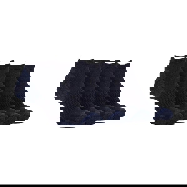 t4option1_1
