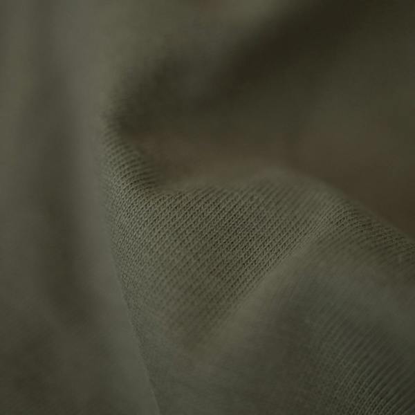 Kumu Heavyweight Pocket Tee Ash Brown