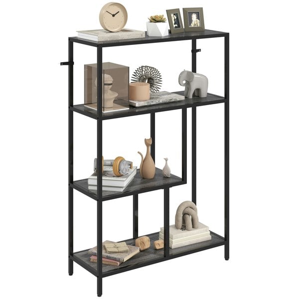 Storage Shelf