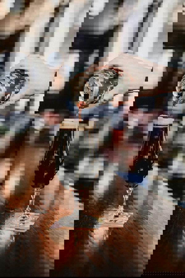 Winter Warmer Gift Pack