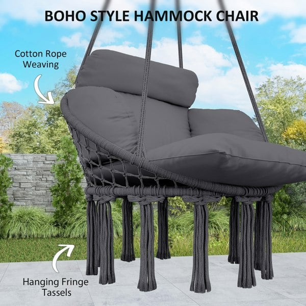 Hammock Chair