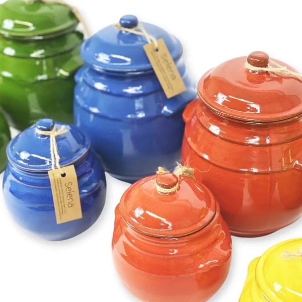 Verano-Selena-Storage-Jars-Group-Shot (2)