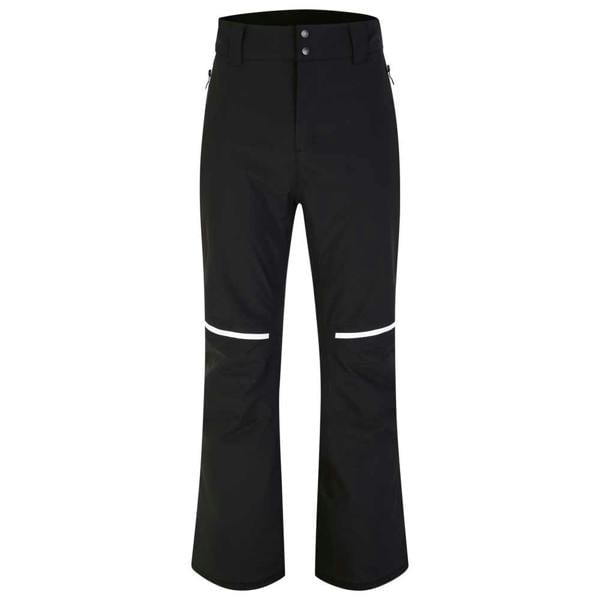 Dare 2B Mens Speed Ski Trousers - Black