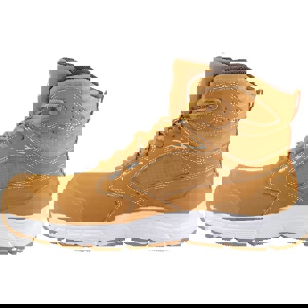 Helly Hansen Workwear Kensington MXR Mid Unisex - New Wheat