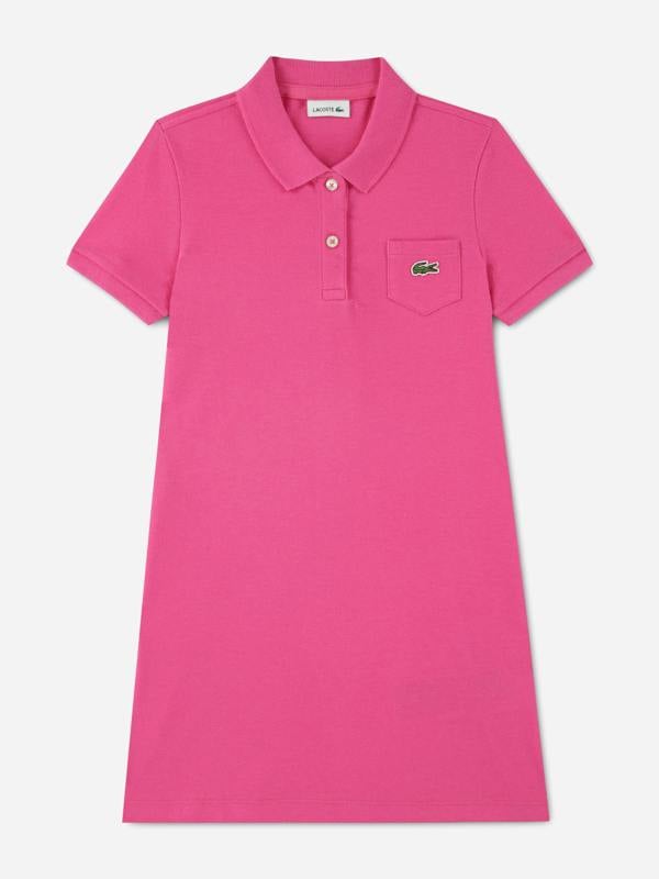 LACA6006_PINK_1