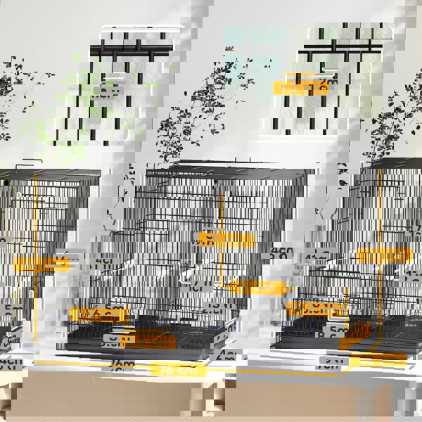 D10-106V00BK
