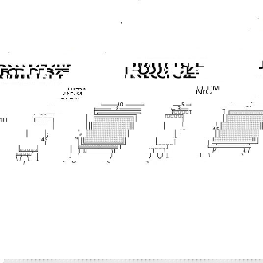 Tawny Rattan TV Stand, Wood-Rit Concept-Rit Concept