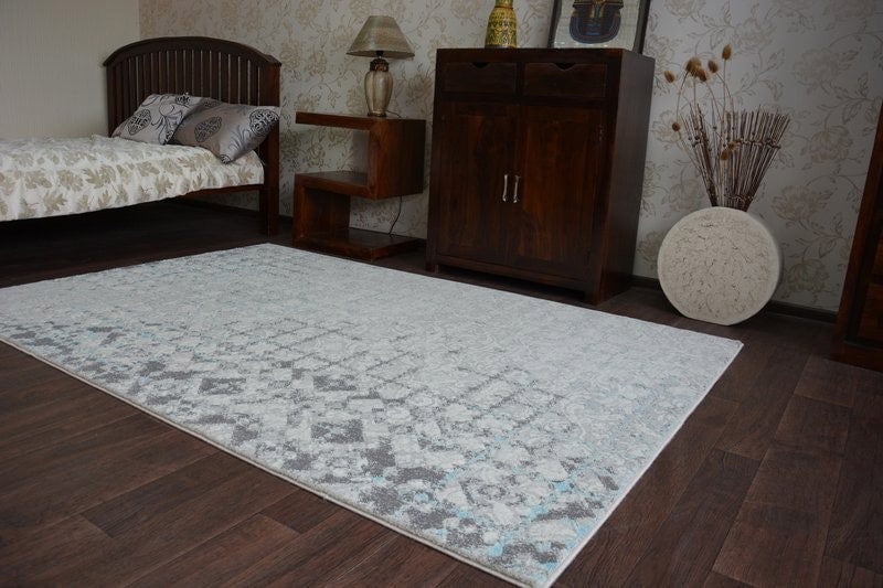 RugsX Andere Rug