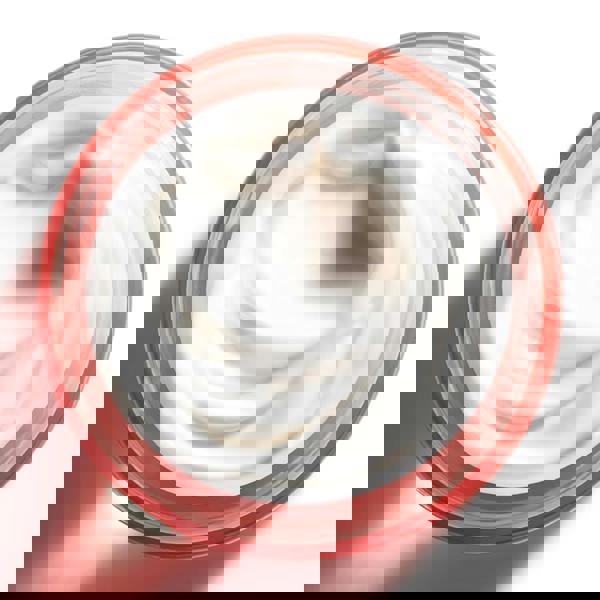 Clinique Moisture Surge™ Intense Hydrator 50 ml