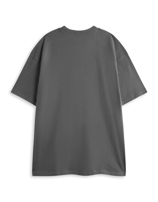 Wallace And Gromit Mens Multicoloured Feathers Short Sleeve Long Leg Pyjama Set