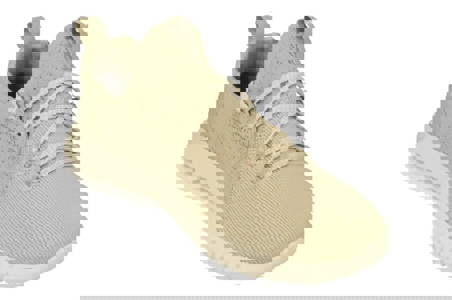 Under Armour Ua Hovr Slk Evo Mens 3021457  200 - Brown 200 - Photo 3