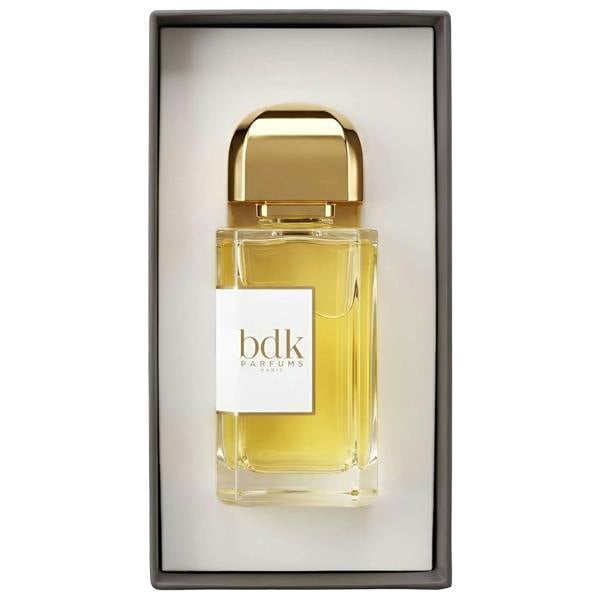 bdk Parfums Creme de Cuir Eau de Parfum Spray 100ml - Additional 4