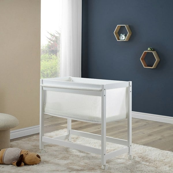 Kub Bassinet