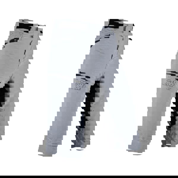 Leatt MTB Short Enduro 3