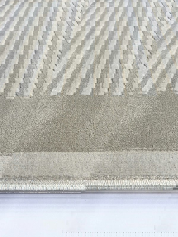 Origins Belgrade Natural