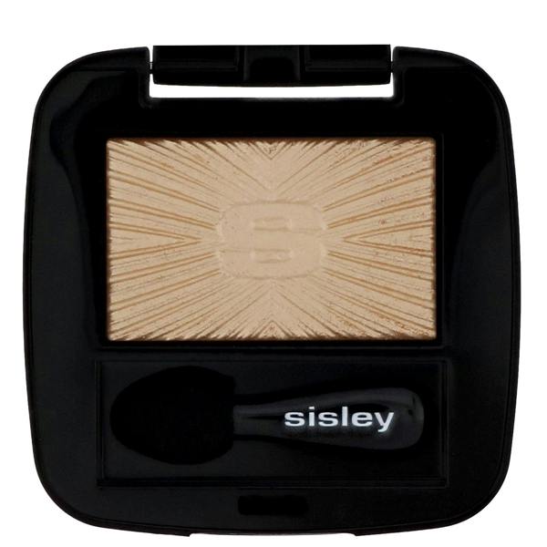Sisley Les Phyto-Ombres 40 Glow Pearl 1.5g - Extra