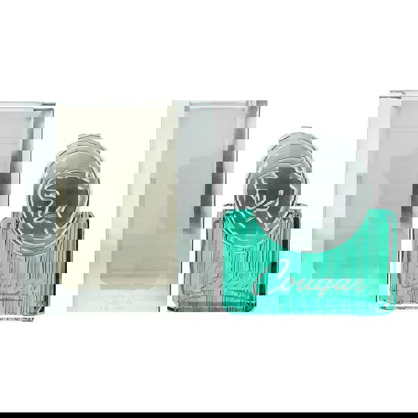 Legacy Ford Legacy Cougar Eau De Toilette 100ml