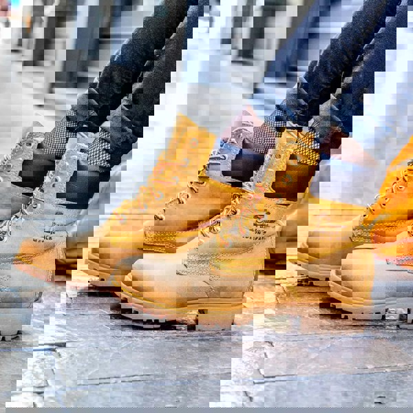 panama-03-b1_boots_Camel_3, panama-03-b1_boots_Camel_4, panama-03-b1_boots_Camel_5, panama-03-b1_boots_Camel_6, panama-03-b1_boots_Camel_7, panama-03-b1_boots_Camel_8, panama-03-b1_boots_Camel_9