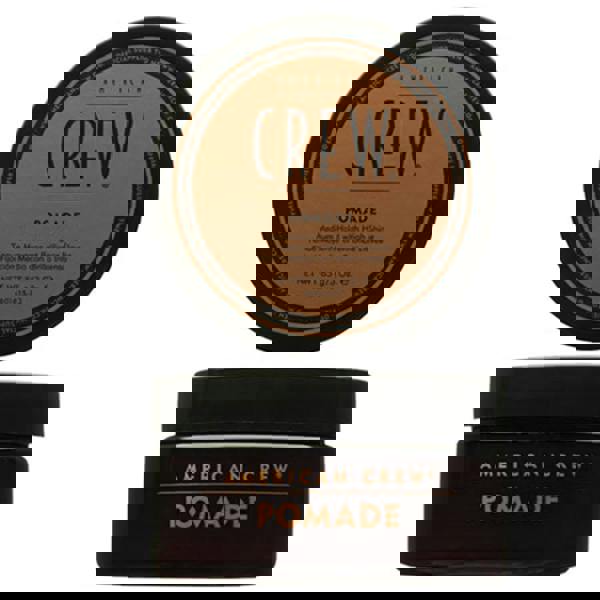 American Crew Pomade 50 g