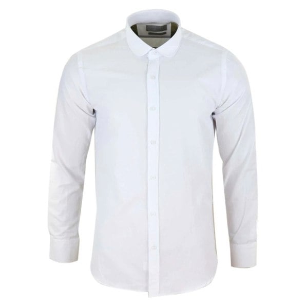 sh_shirt_club-collar-slim_3XL, sh_shirt_club-collar-slim_L, sh_shirt_club-collar-slim_M, sh_shirt_club-collar-slim_S, sh_shirt_club-collar-slim_XL, sh_shirt_club-collar-slim_XXL, sh_shirt_club-collar-regular_3XL, sh_shirt_club-collar-regular_L, sh_shirt_club-collar-regular_M, sh_shirt_club-collar-regular_S, sh_shirt_club-collar-regular_XL, sh_shirt_club-collar-regular_XXL