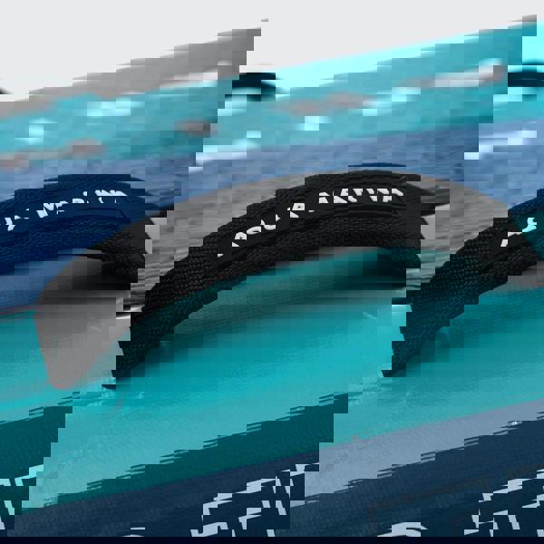 Aqua Marina Super Trip Tandem 14'0" Inflatable Stand Up Paddle Board Package