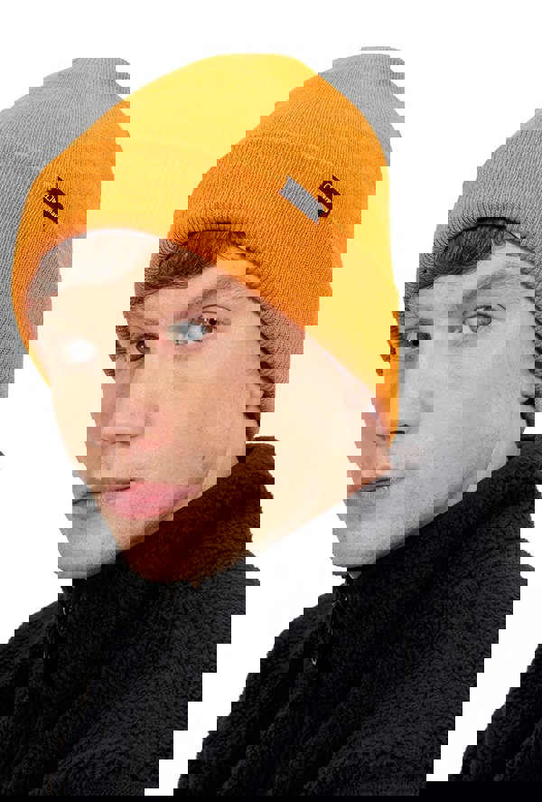 Berghaus Inflection Beanie