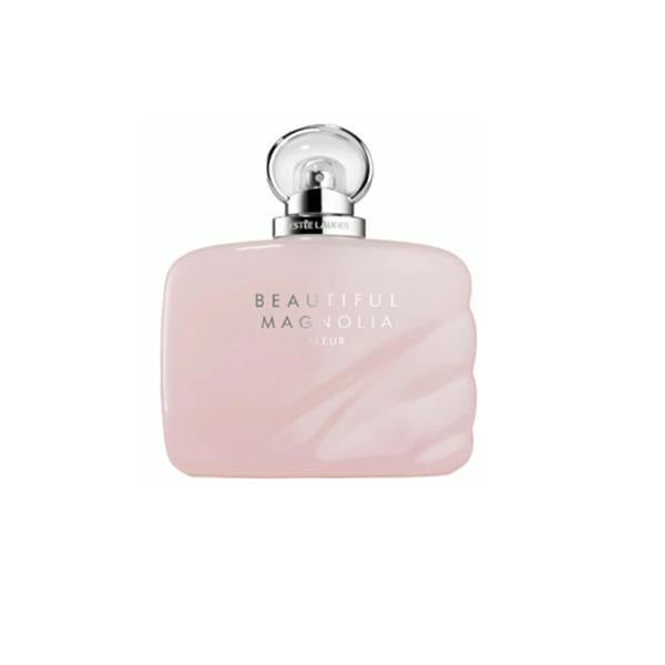 Estee Lauder Women's Perfume Estee Lauder Beautiful Magnolia Fleur Eau de Parfum Women's Perfume (100ml)