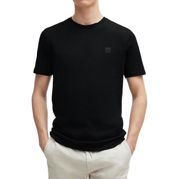 Boss Tales T-Shirt