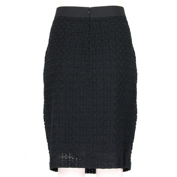 Martin Grant Skirt