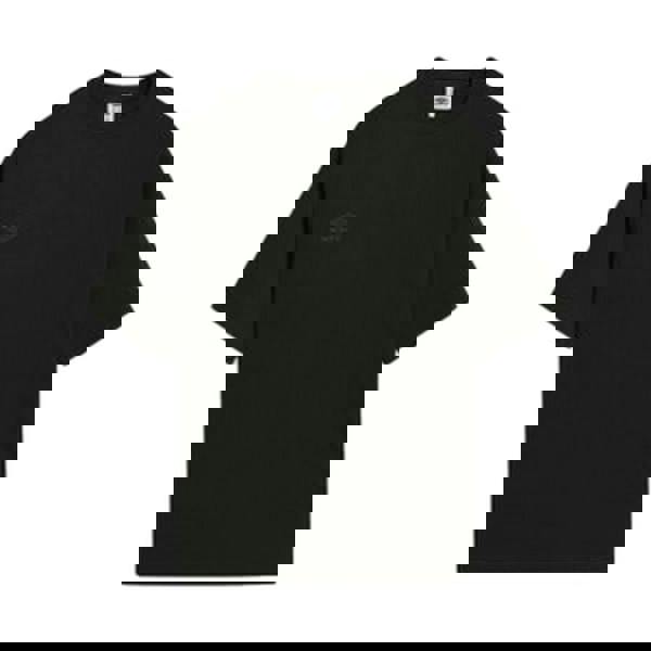 Umbro Mens Box T-Shirt - Duffle Bag