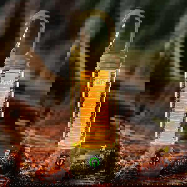 Leaper Portable Outdoor Camping Light