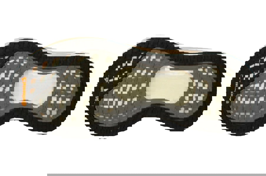 Adidas Solar Glide 3 Womens Sneakers  FV7259 - Green White Fv7259 - Photo 4