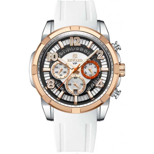 Reward Enterprise Watch 832263M-A
