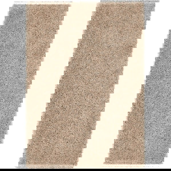 Origins Chicago Latte