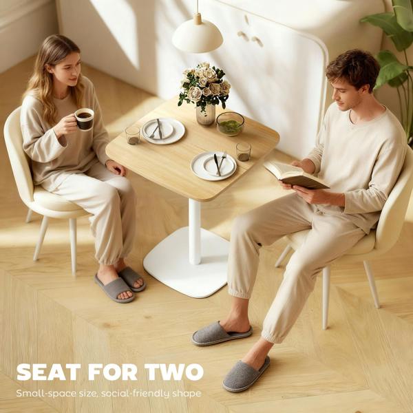 Folding Dining  Table
