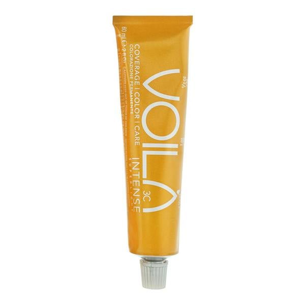 Intercosmo Voilà Intercosmo VoilÃ&nbsp; 3C Intense Superlight Sl 12.00 Natural Superblonde Hair Colour 60ml