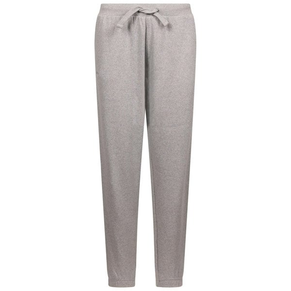 Trespass Womens/Ladies Alima Jogging Bottoms - Grey Marl