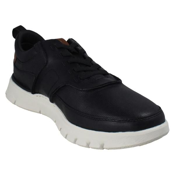 Clarks Mens Clarks Shoes Step365 Style
