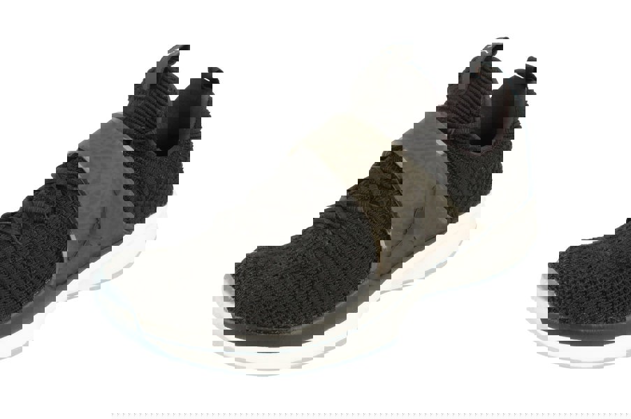 Nike Air Jordan Trainer 2 Flyknit Mens Basketball Trainers 921210 010 - KicksWorldwide