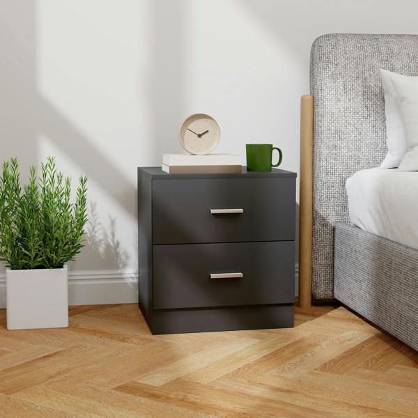 Nightstand