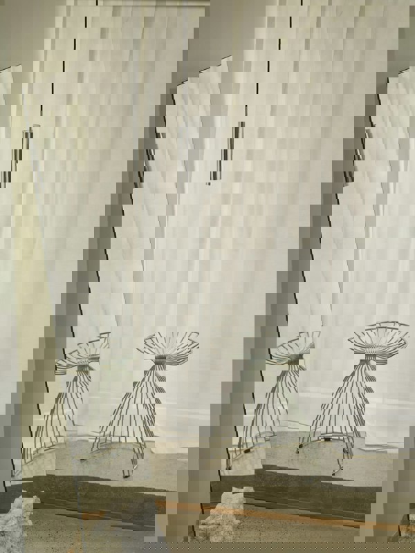 Nordlux Mib 6 | Pendant | Chrome