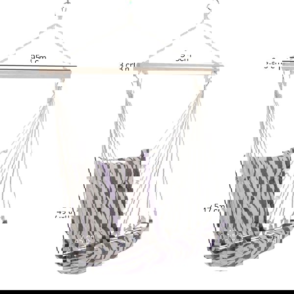 Hammock Chair